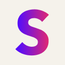 kanmiobasa.com favicon